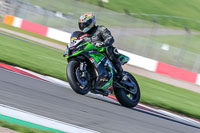 Donington;PJ-Motorsport-Photography-2020;donington-no-limits-trackday;donington-park-photographs;donington-trackday-photographs;no-limits-trackdays;peter-wileman-photography;trackday-digital-images;trackday-photos